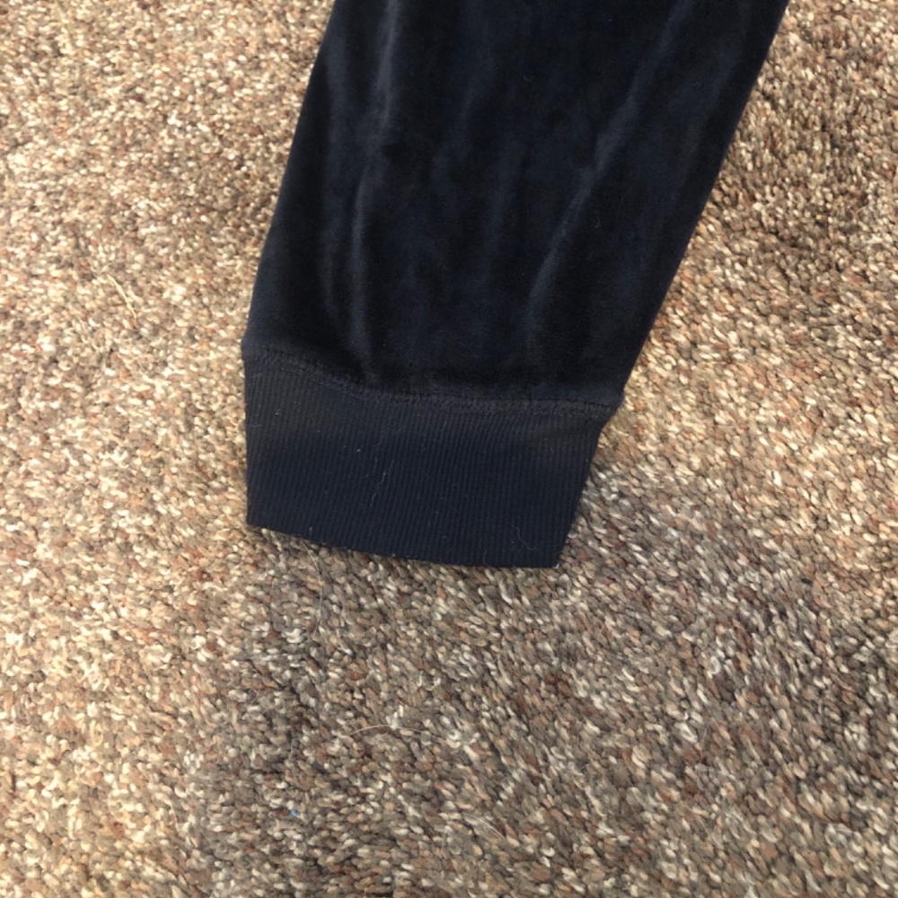 Pants - Picture 3 of 3